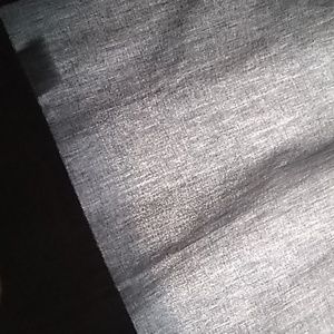 Meet your Posher, Steve